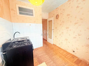 Подольск, 2-х комнатная квартира, Красногвардейский б-р. д.41к1, 5800000 руб.