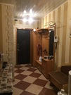Волоколамск, 3-х комнатная квартира, ул. Ново-Солдатская д.19, 20000 руб.