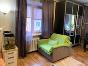 Домодедово, 1-но комнатная квартира, улица Рабочая д.3, 5700000 руб.