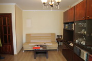 Белоозерский, 2-х комнатная квартира, ул. Комсомольская д.3, 2000000 руб.