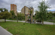 Мытищи, 3-х комнатная квартира, ул. Колпакова д.26к2, 13500000 руб.