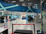 Аренда торгового помещения, ул. Автозаводская, 422933 руб.