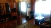 Домодедово, 2-х комнатная квартира, Талалихина д.2, 22000 руб.
