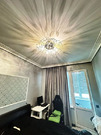 Реутов, 2-х комнатная квартира, Реутовских ополченцев д.14, 12500000 руб.