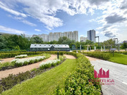 Москва, 2-х комнатная квартира, проспект Генерала Дорохова д.49, 36990000 руб.