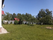 Продажа дома, Шарапово, Чеховский район, ул. Набережная, 9094880 руб.