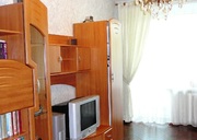 Москва, 2-х комнатная квартира, ул. Паршина д.32 к1, 44000 руб.