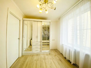 Москва, 2-х комнатная квартира, Рублевское ш. д.89к3, 14500000 руб.