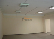 Продажа производственного помещения, Шатура, Шатурский район, ..., 55000000 руб.