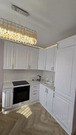 Красногорск, 1-но комнатная квартира, Александровская д.4, 10500000 руб.