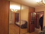 Мытищи, 1-но комнатная квартира, ул. Юбилейная д.37 к3, 23000 руб.