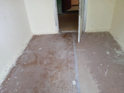 Москва, 4-х комнатная квартира, ул. Чертановская д.дом 43, корпус 2, 11017000 руб.