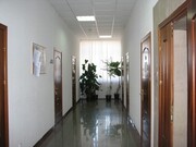 Офис 28 кв. м, м. Кутузовская., 16000 руб.