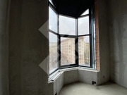 Москва, 2-х комнатная квартира, ул. Верхняя д.20к1, 51000000 руб.