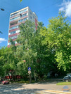 Москва, 2-х комнатная квартира, 1-я Напрудная улица д.д. 11, 10 800 000 руб.