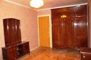 Москва, 3-х комнатная квартира, ул. Бирюлевская д.37 к3, 33000 руб.