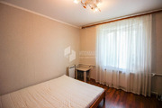 Селятино, 3-х комнатная квартира, ул. Спортивная д.41, 6000000 руб.
