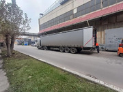 м, 1000000000 руб.