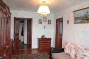 Ликино-Дулево, 2-х комнатная квартира, ул. Текстильщиков д.д.3, 1700000 руб.
