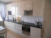 Москва, 1-но комнатная квартира, Хорошевское ш. д.12 к1, 16950000 руб.