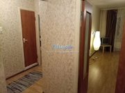 Люберцы, 1-но комнатная квартира, Комсомольский пр-кт. д.18/1, 24000 руб.