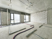 Москва, 2-х комнатная квартира, Большая Почтовая д.18Ак1, 39900000 руб.