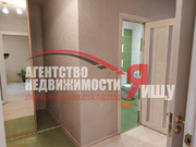 Раменское, 2-х комнатная квартира, ул. Чугунова д.15б, 9300000 руб.