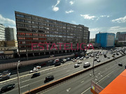 Продажа офиса, м. Марьина роща, ул. Сущевский Вал, 30000000 руб.