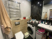 Лопатино, 2-х комнатная квартира, Сухановская улица д.18, 9850000 руб.