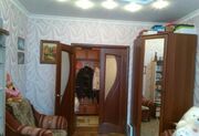 Щелково, 2-х комнатная квартира, Богородский д.6, 4400000 руб.