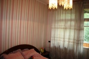 Москва, 4-х комнатная квартира, ул. Ивана Бабушкина д.23к2, 21500000 руб.