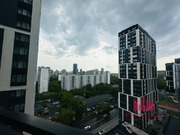 Москва, 3-х комнатная квартира, ул. Берзарина д.30А, 29000000 руб.