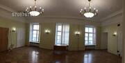 Сдается красивый зал для торжественных мероприятий, салон красоты, ман, 34286 руб.