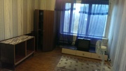 Москва, 1-но комнатная квартира, Михневсккая 11 д.11 к1, 4499000 руб.