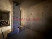 Москва, 3-х комнатная квартира, Энтузиастов ш. д.3к2, 43000000 руб.