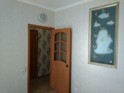 Дмитров, 1-но комнатная квартира, Махалина мкр. д.27, 3200000 руб.