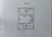 д. Осеченки ул. Капустинская, 25000000 руб.