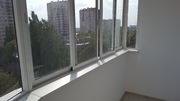 Ивантеевка, 1-но комнатная квартира, ул. Хлебозаводская д.30, 3450000 руб.