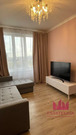 Красногорск, 1-но комнатная квартира, улица Липовой Рощи д.1к2, 50000 руб.