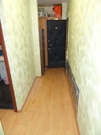 Щелково, 2-х комнатная квартира, ул. Космодемьянской д.23, 3100000 руб.