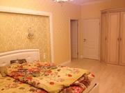 Коломна, 4-х комнатная квартира, ул. Уманская д.15а, 10990000 руб.