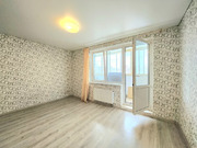 Москва, 1-но комнатная квартира, 3-я Нововатутинская д.9, 7950000 руб.