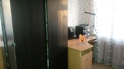Жуковский, 1-но комнатная квартира, ул. Серова д.14а, 21000 руб.