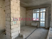 Москва, 3-х комнатная квартира, Энтузиастов ш. д.3к2, 42500000 руб.