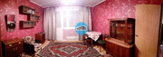 Москва, 1-но комнатная квартира, ул. Академика Бакулева д.2, 30000 руб.