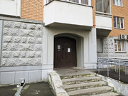 Голубое, 3-х комнатная квартира, ул. Родниковая д.5, 7309000 руб.