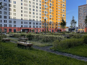 Москва, 1-но комнатная квартира, Саларьевская д.14к3, 50000 руб.