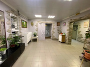 Люберцы, 3-х комнатная квартира, просп. Гагарина д.17/7, 21900000 руб.
