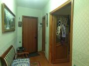 Воскресенск, 4-х комнатная квартира, ул. Кагана д.16, 4800000 руб.