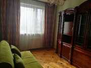 Москва, 2-х комнатная квартира, ул. Митинская д.33 к2, 38000 руб.